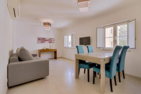 Marina Arcadas - 1 Bedroom - Vilamoura